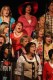 Thumbs/tn_2011-04-10 Konzert-RE (401).jpg